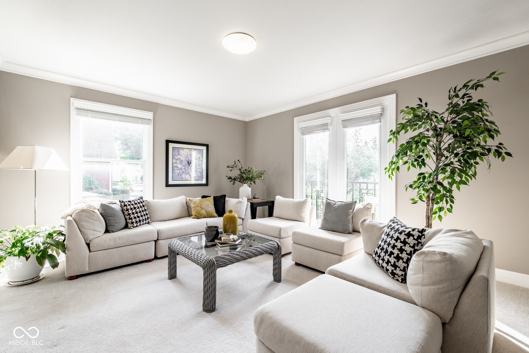 11850 Arborhill Drive