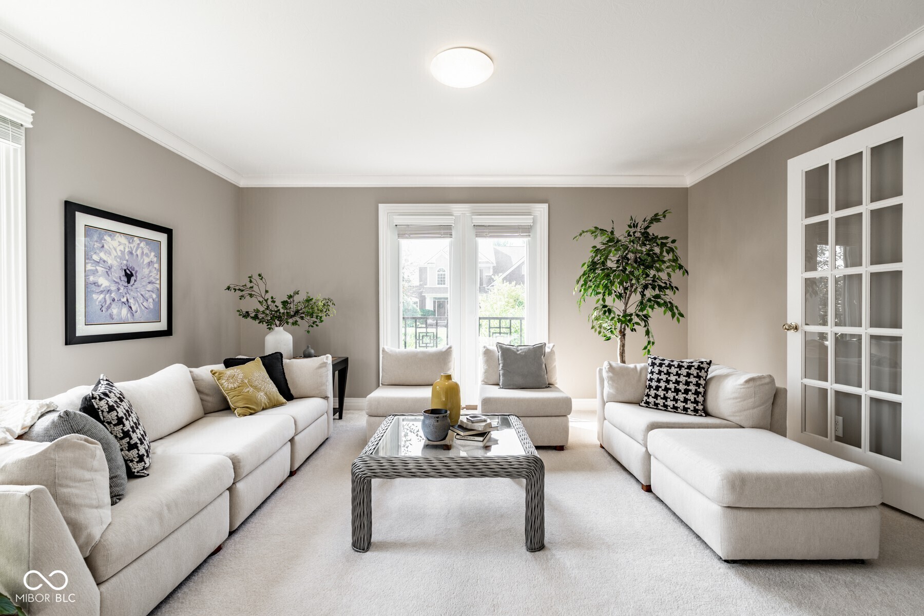 11850 Arborhill Drive