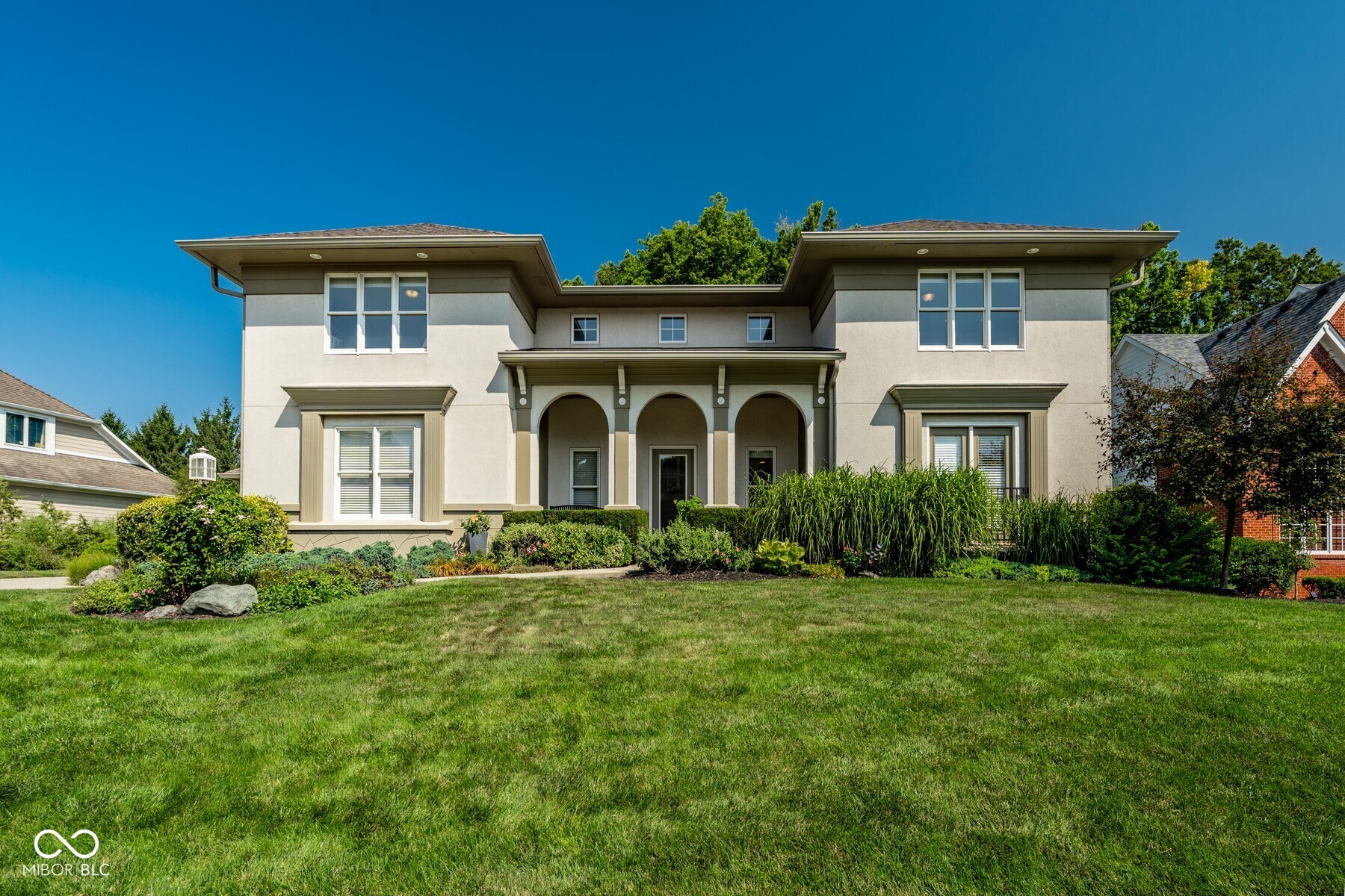 11850 Arborhill Drive