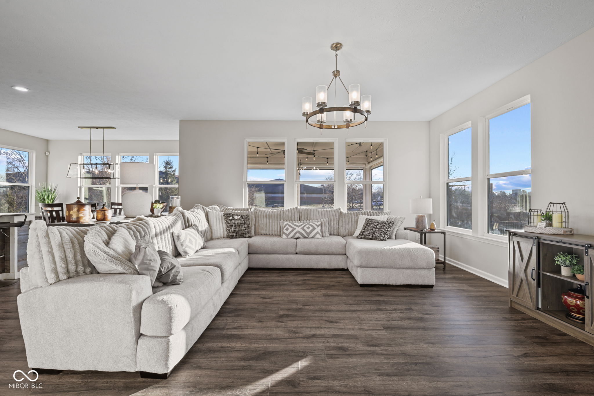 14023 Knightstown Drive W