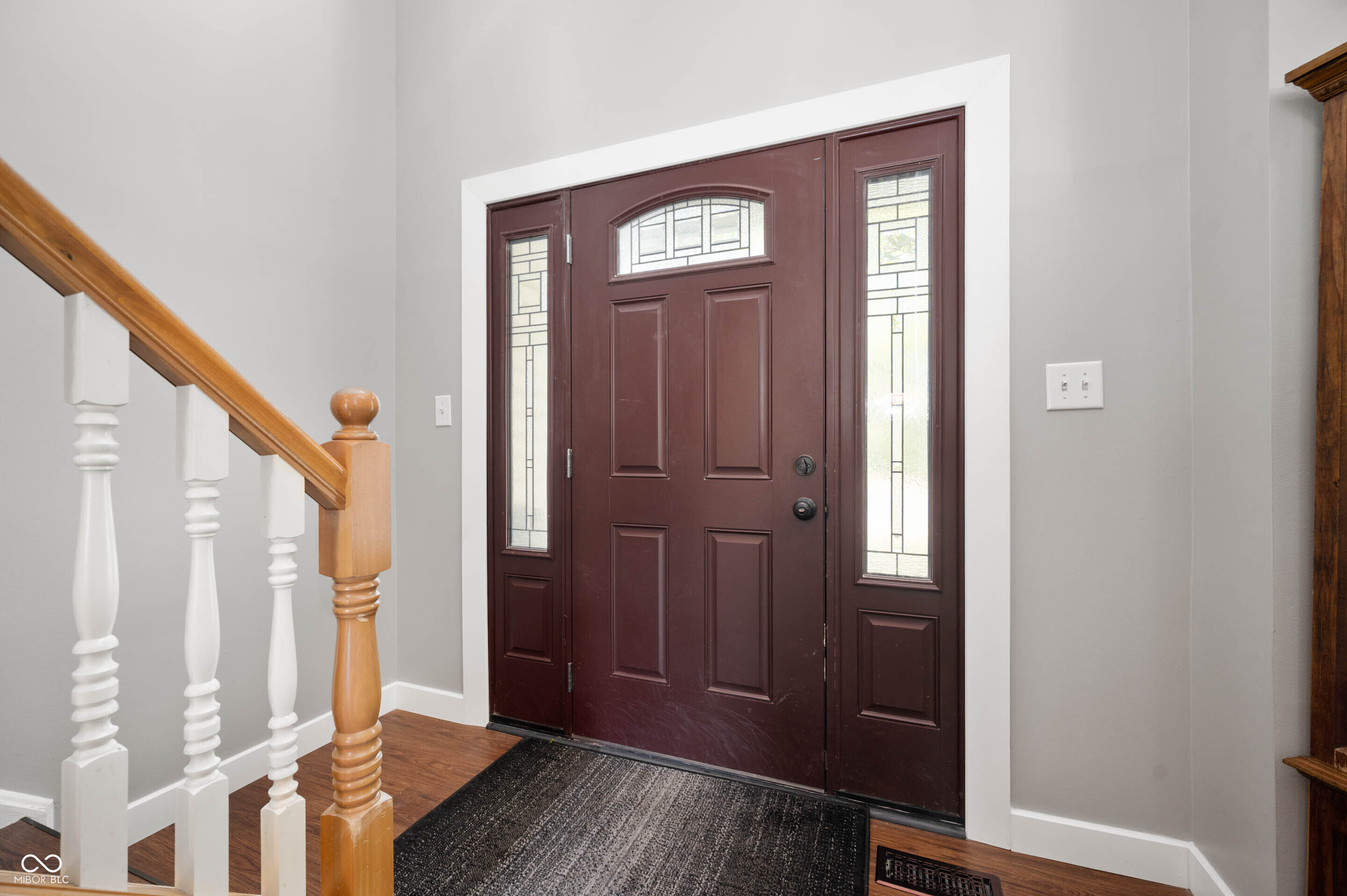 9910 Suncoral Circle