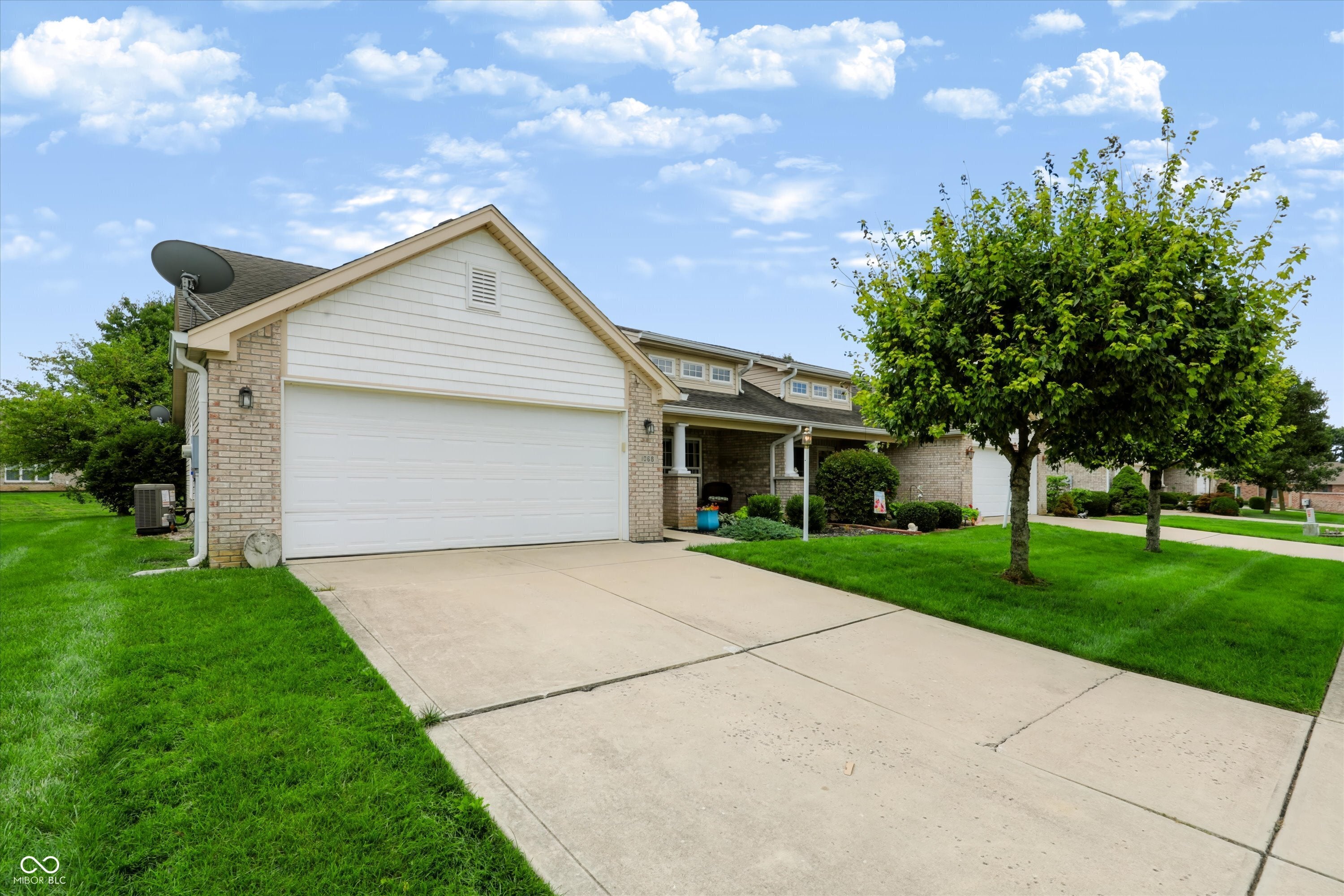 1068 Hilltop Commons Boulevard