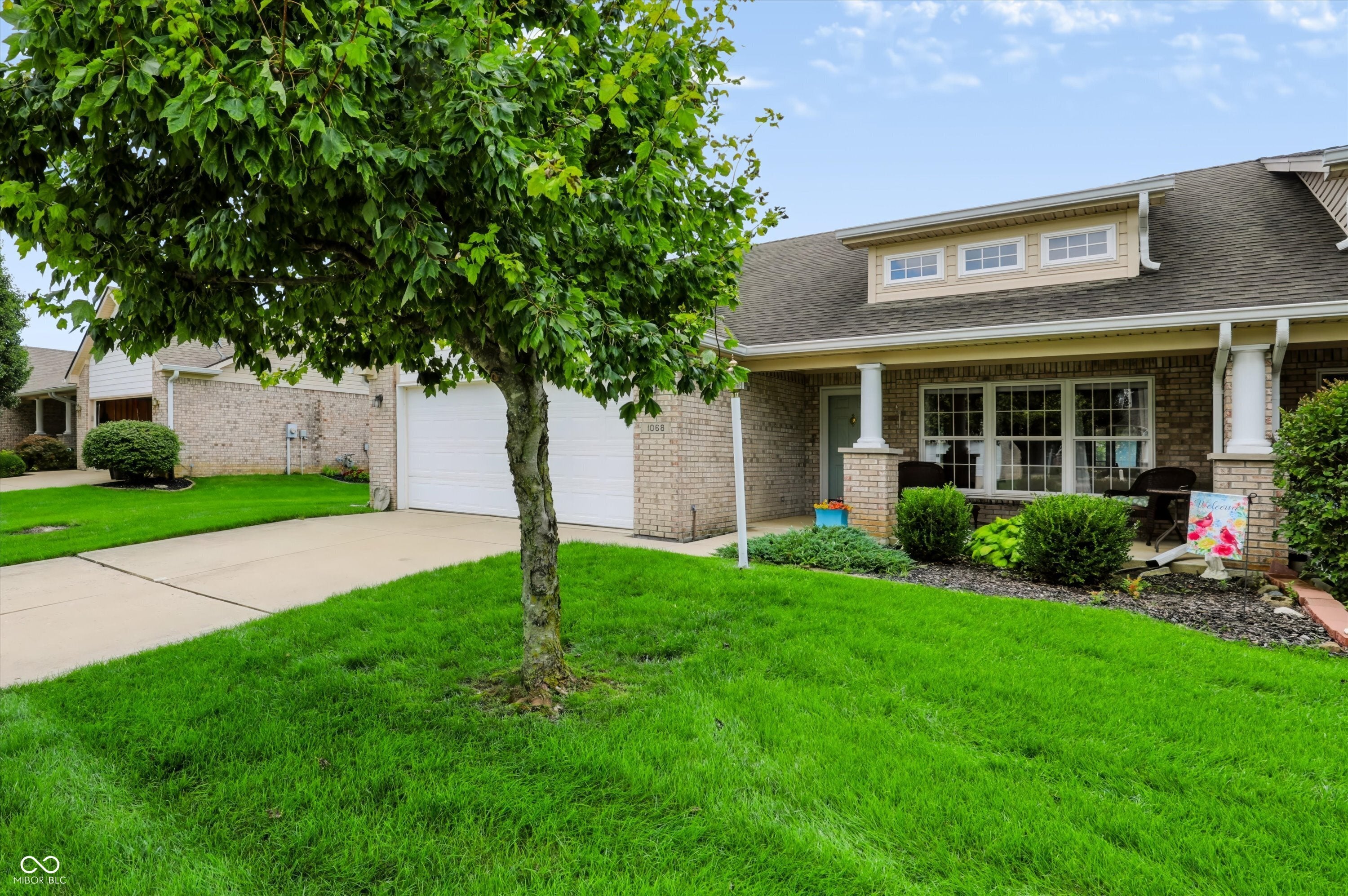 1068 Hilltop Commons Boulevard