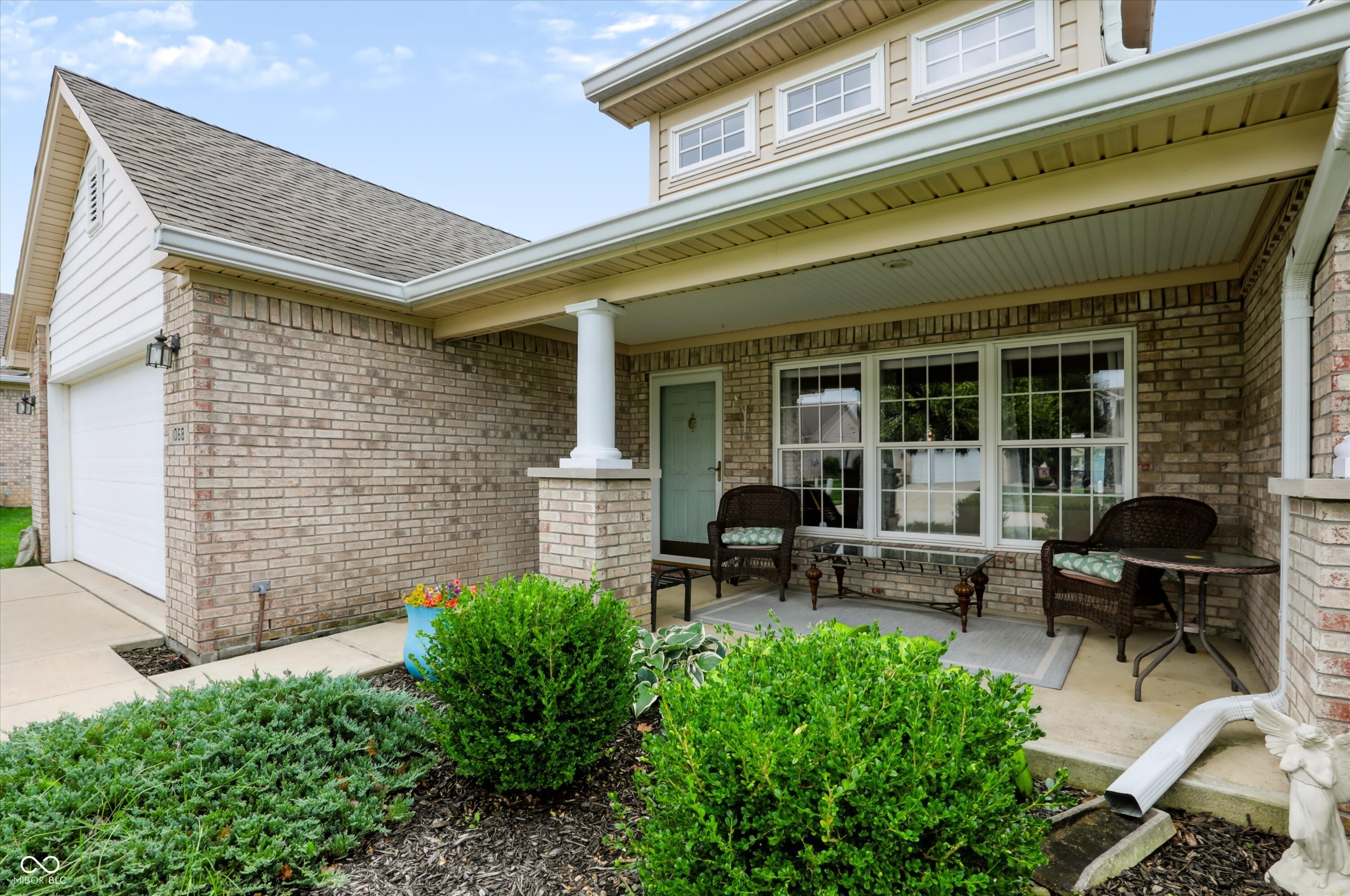 1068 Hilltop Commons Boulevard