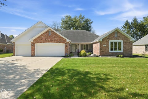Photo for 1048 Cobblefield Way