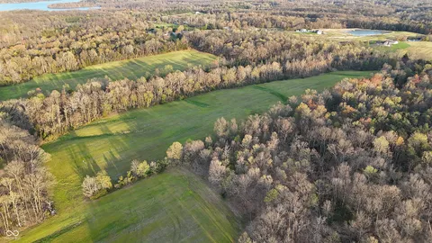 E Crothersville Road, Austin, IN 47102 - MLS#: 22033590