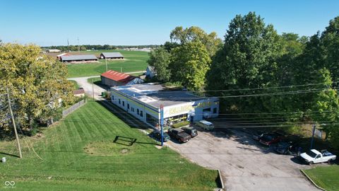 7086 Southeastern Avenue Indianapolis IN 46239