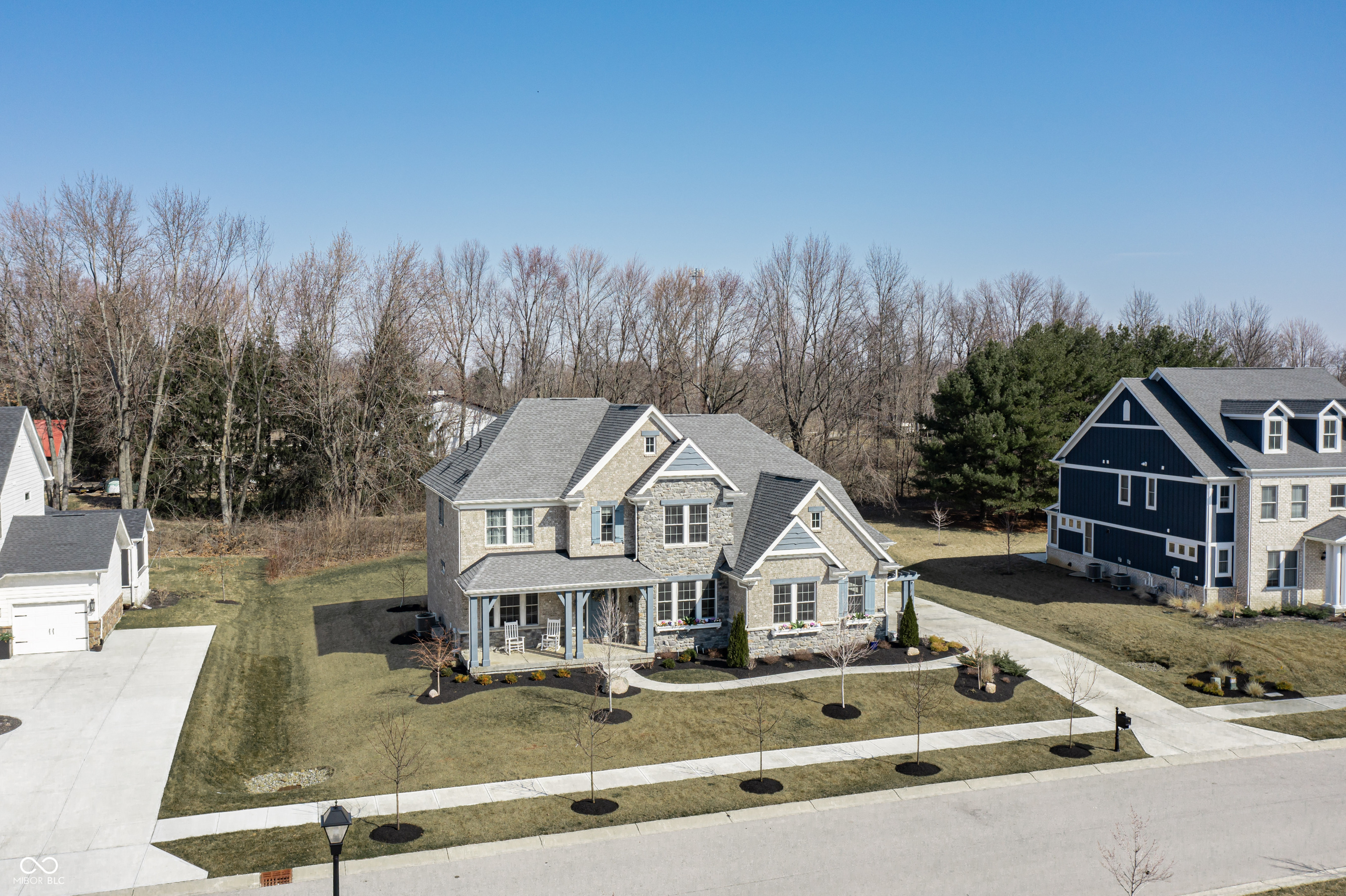 78 Chatham Brook Drive