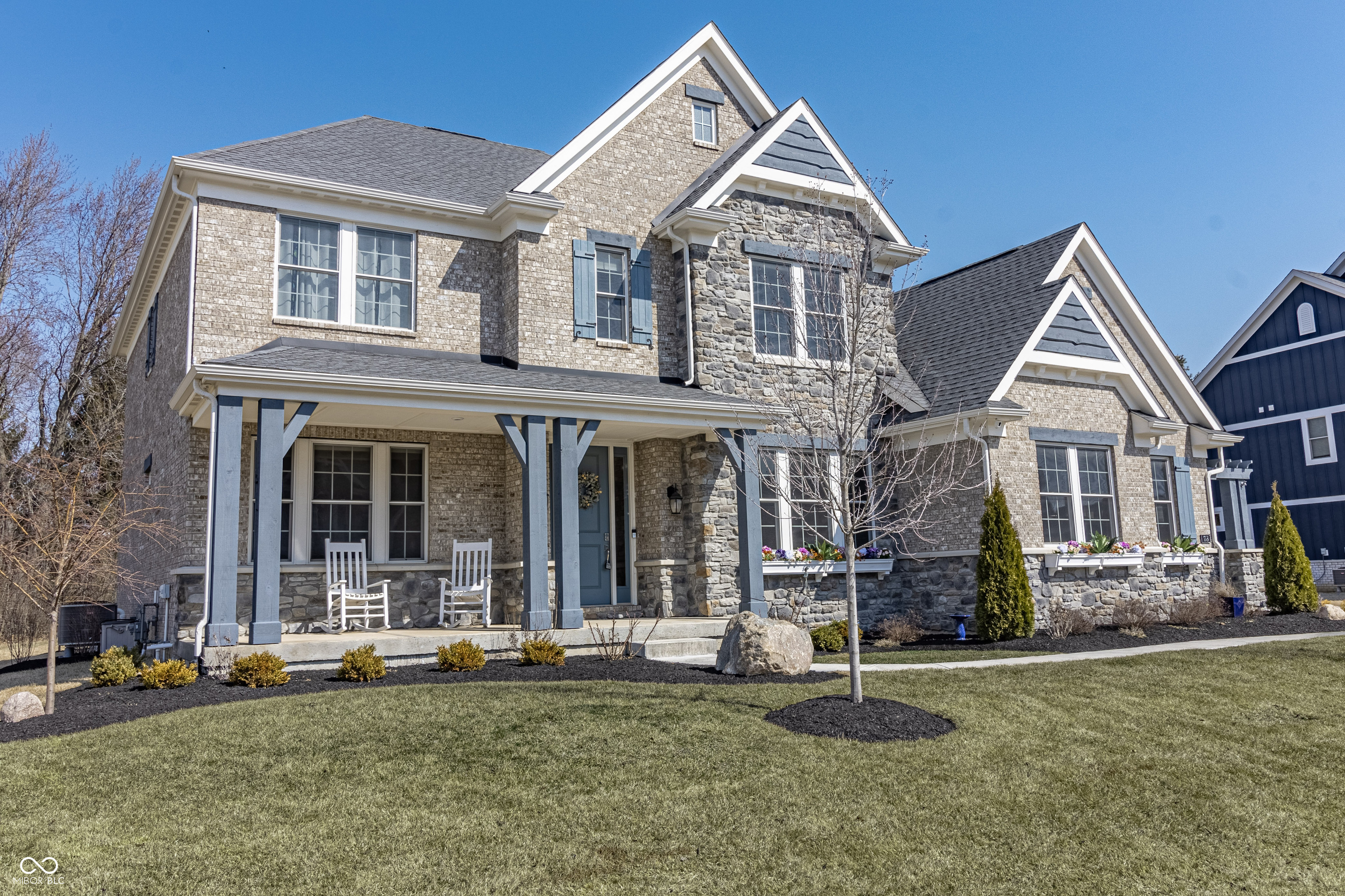 78 Chatham Brook Drive