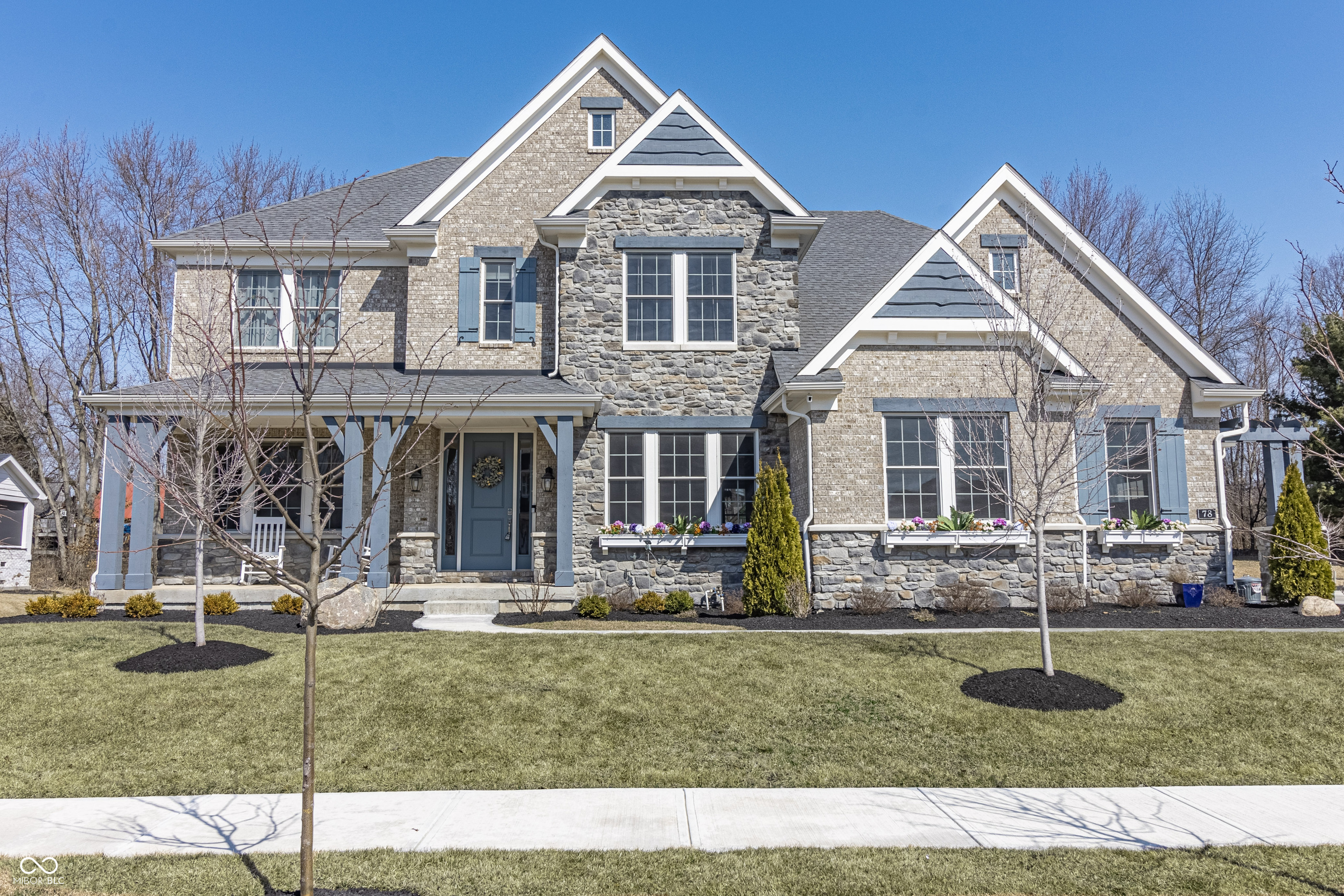 78 Chatham Brook Drive