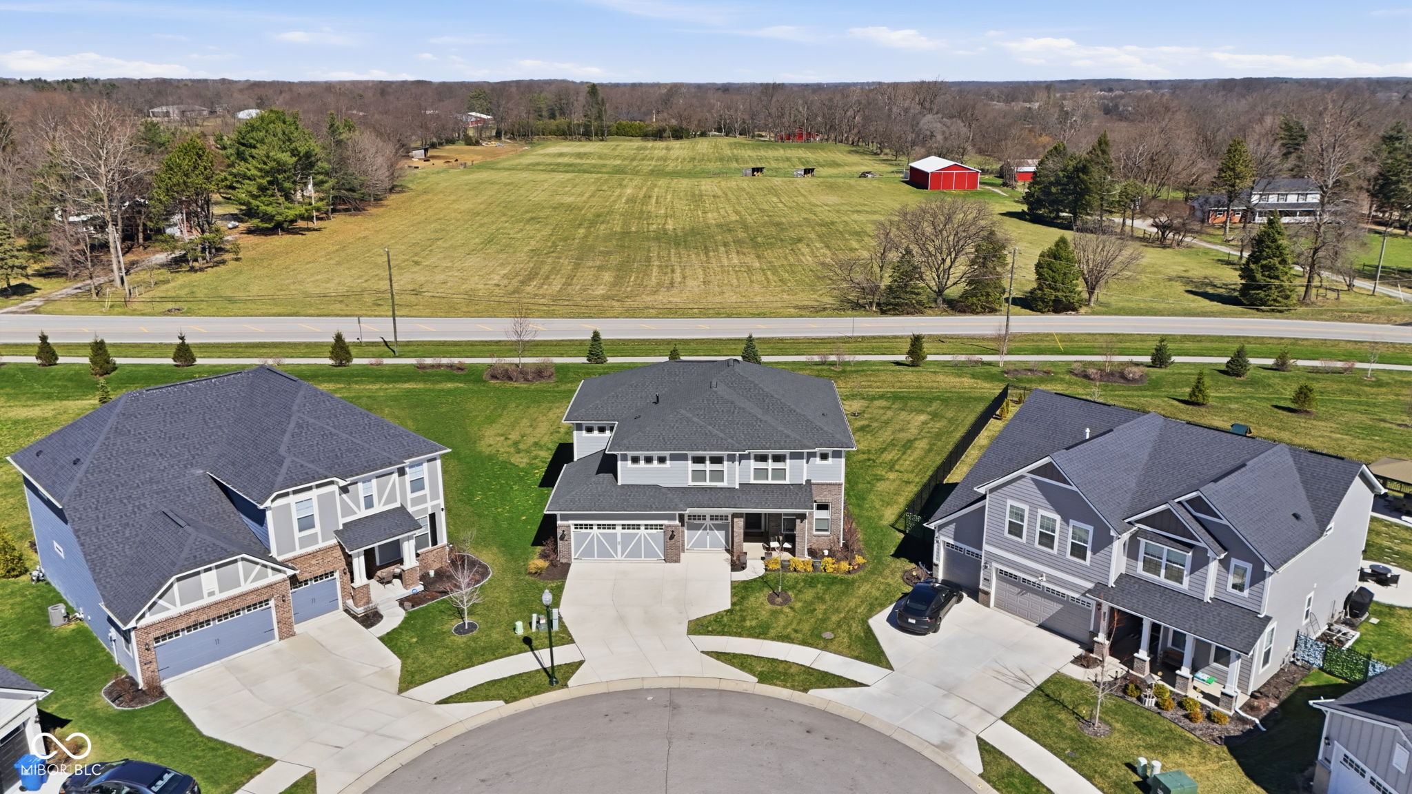 15568 Elverton Court