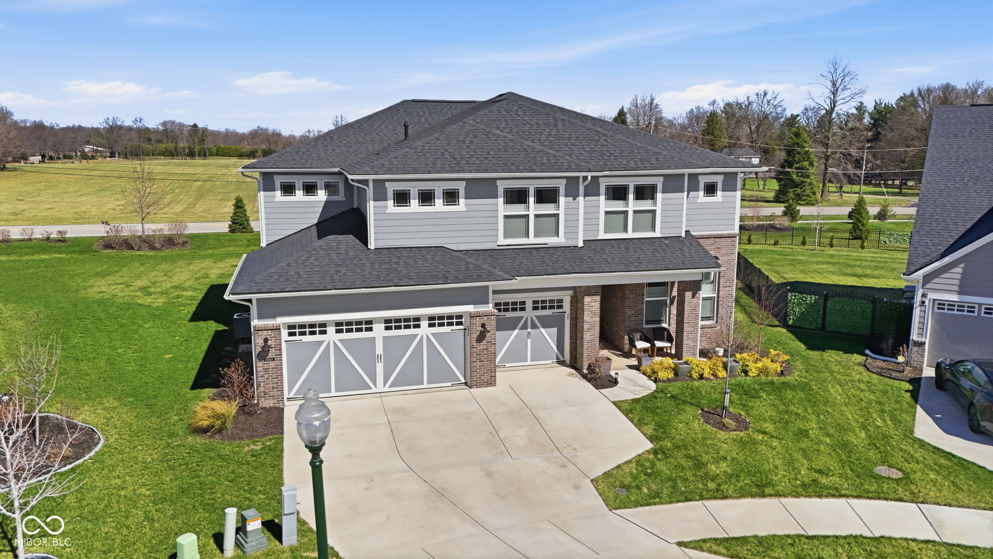 15568 Elverton Court