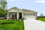 5361 Foxley Park Lane property photo