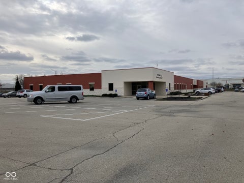 Photo for 2903-2915 Enterprise Drive