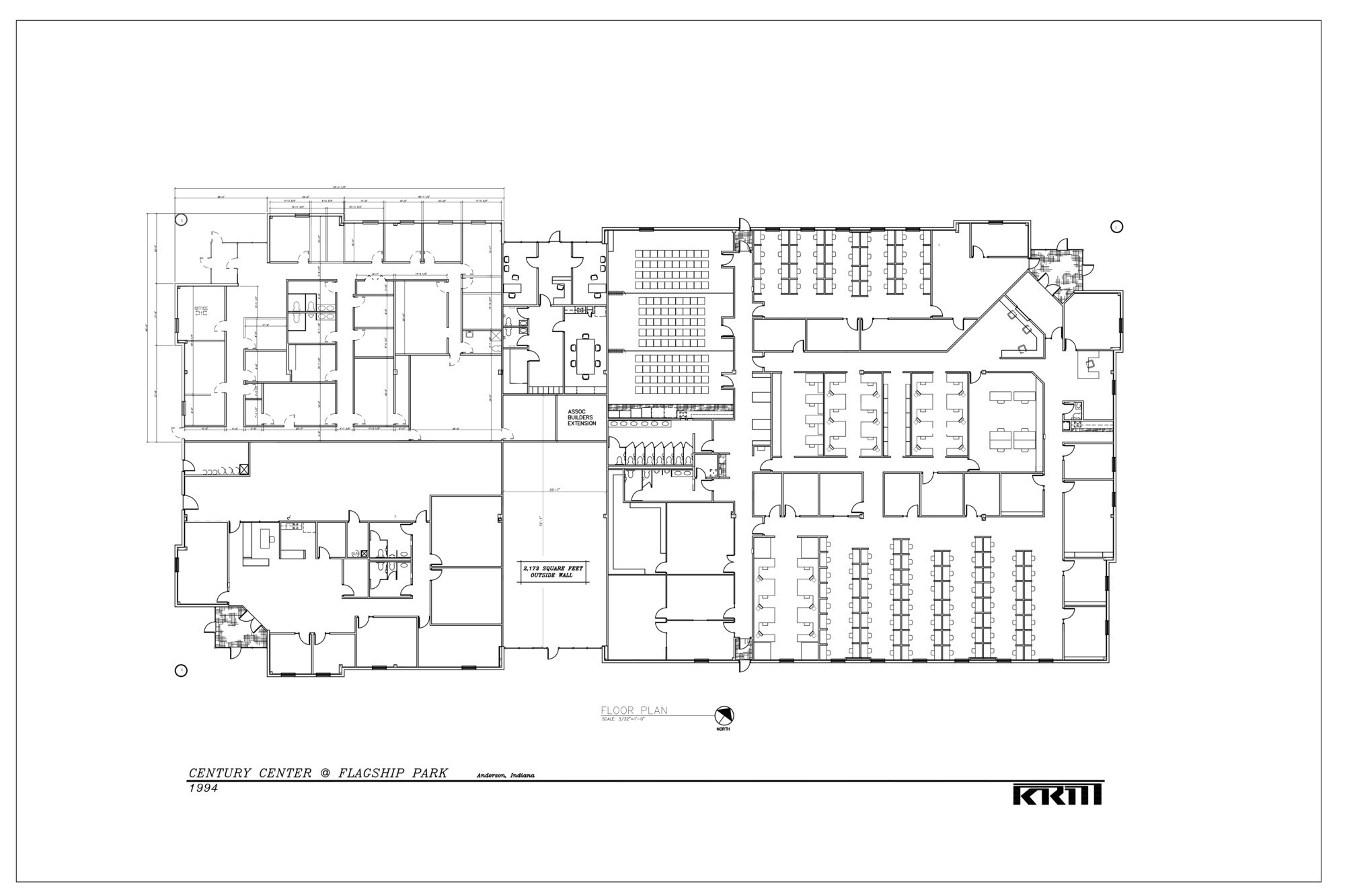 2903-2915 Enterprise Drive