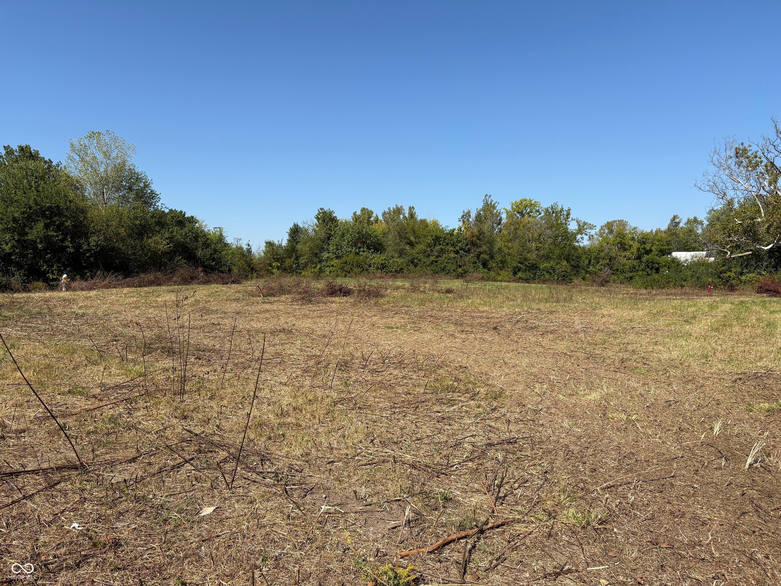 2110 S County Rd 800 E