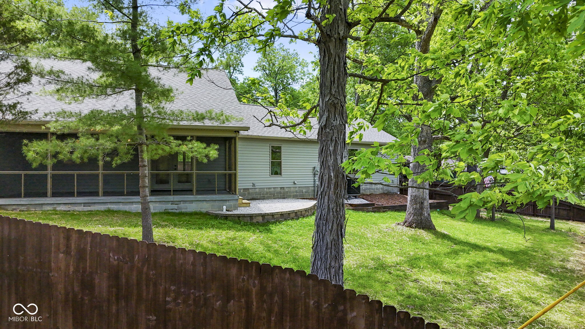 1331 N State Road 135