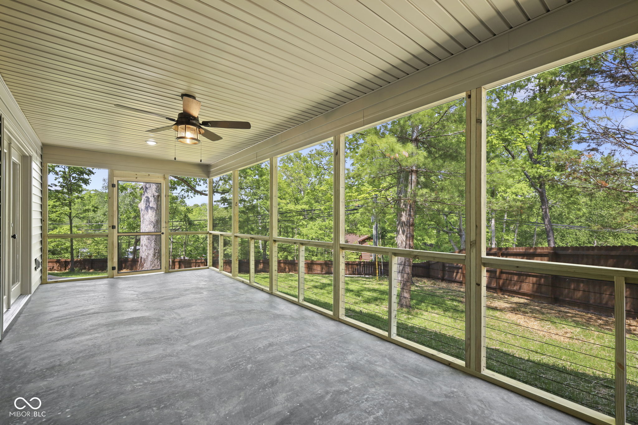 1331 N State Road 135