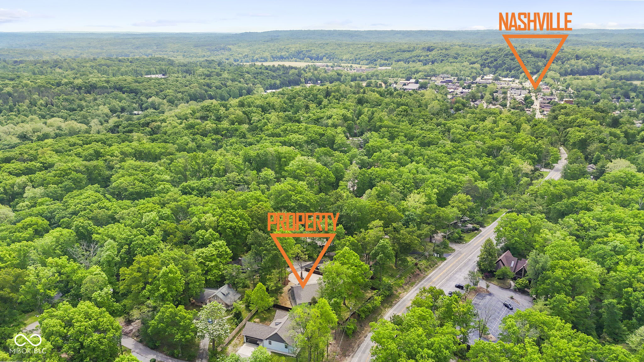 1331 N State Road 135