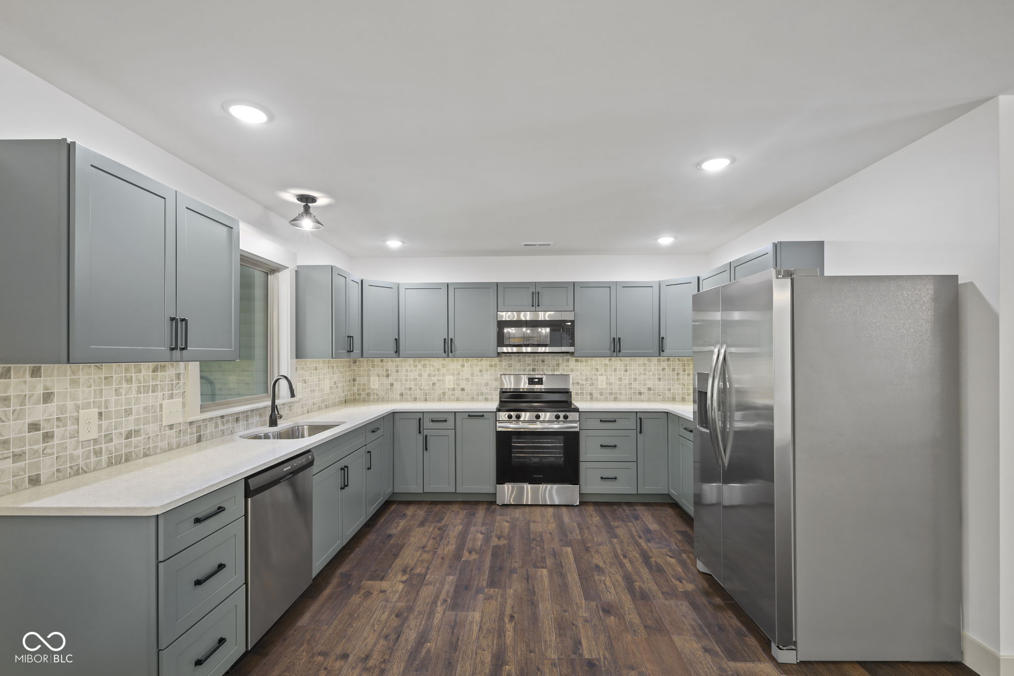 1331 N State Road 135