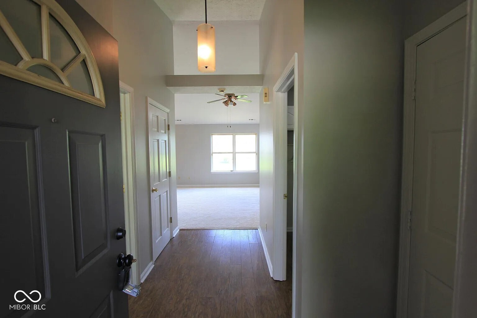 12221 Tallowtree Court