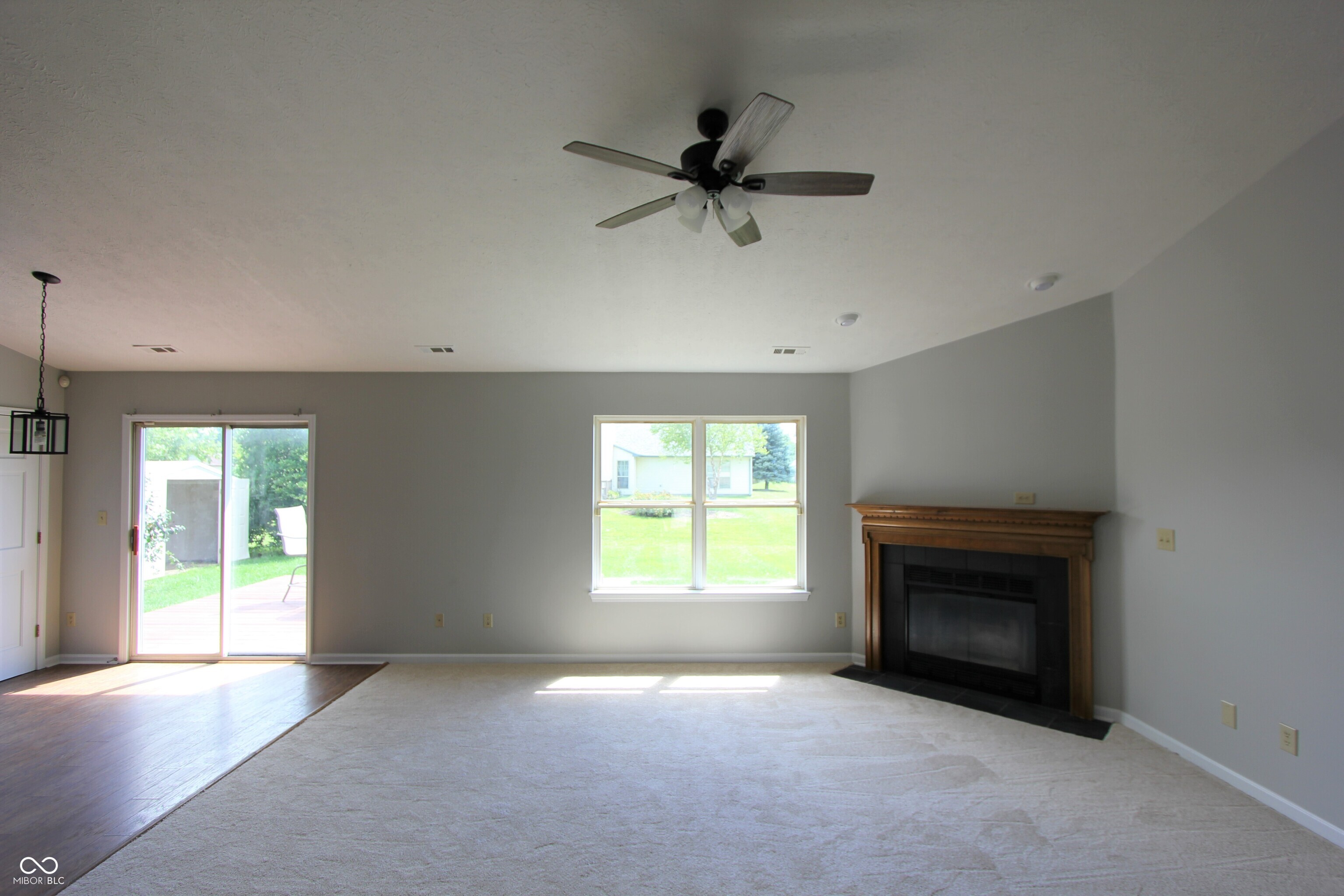 12221 Tallowtree Court