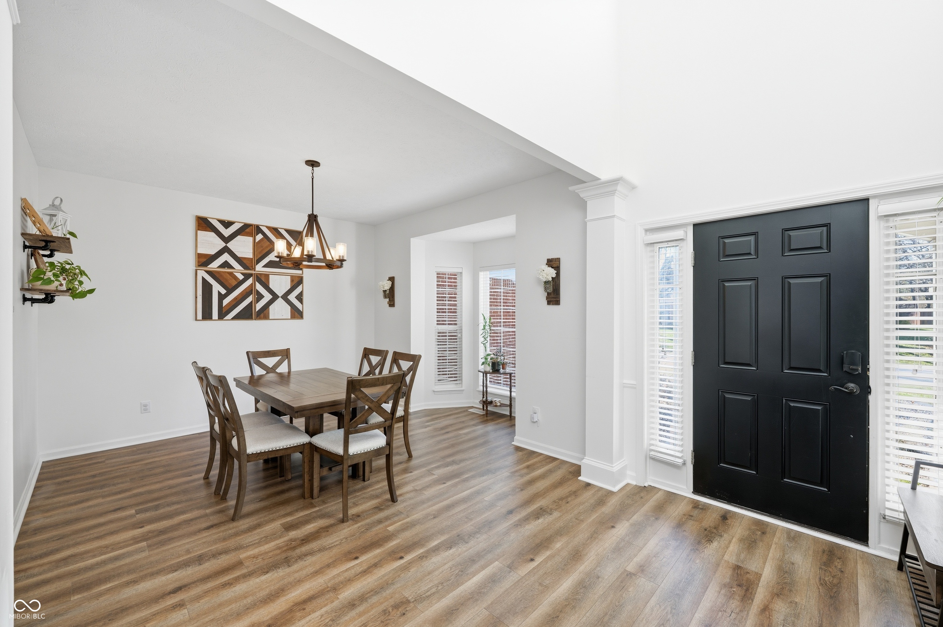 13374 Landwood Drive