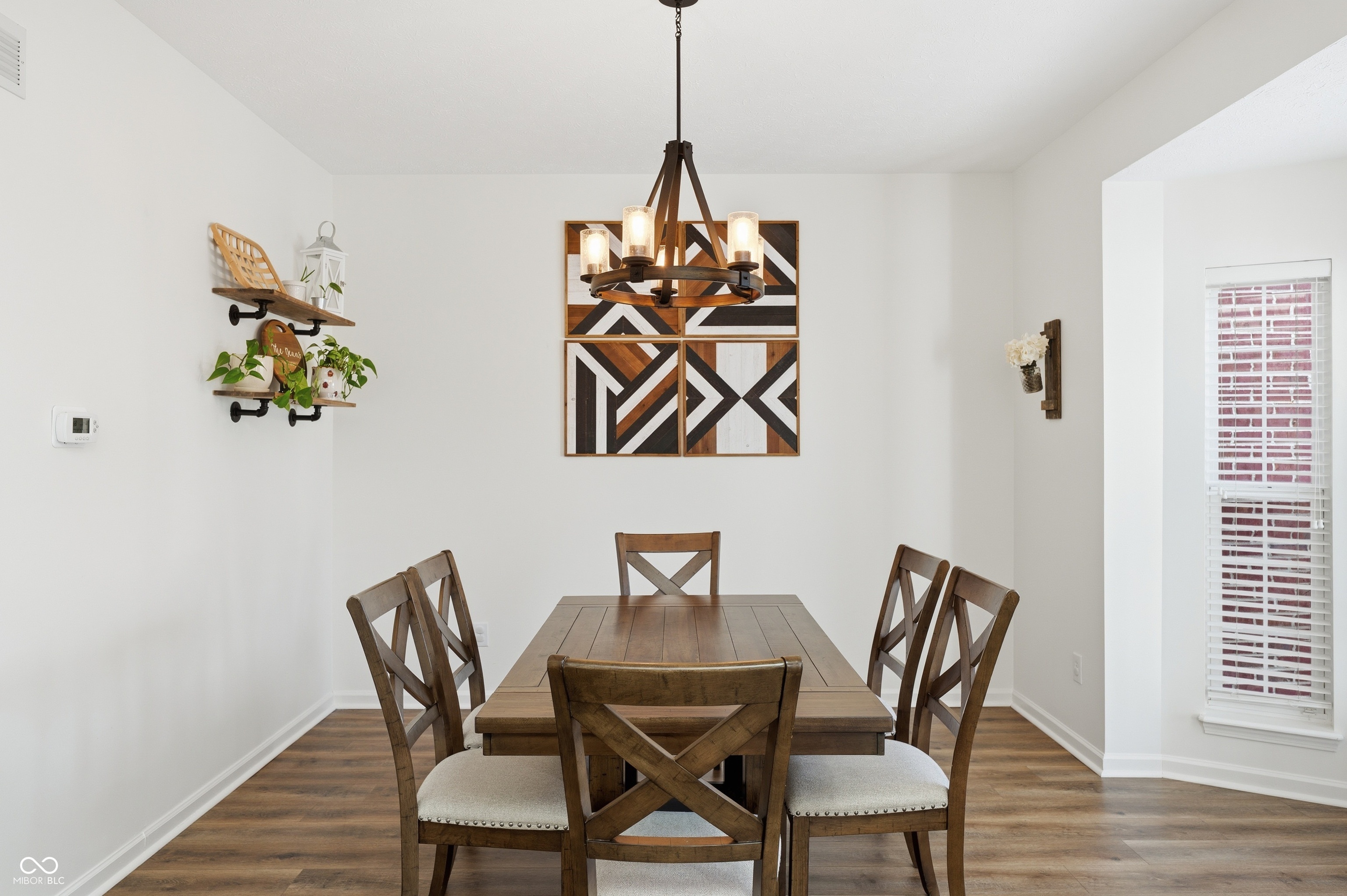 13374 Landwood Drive