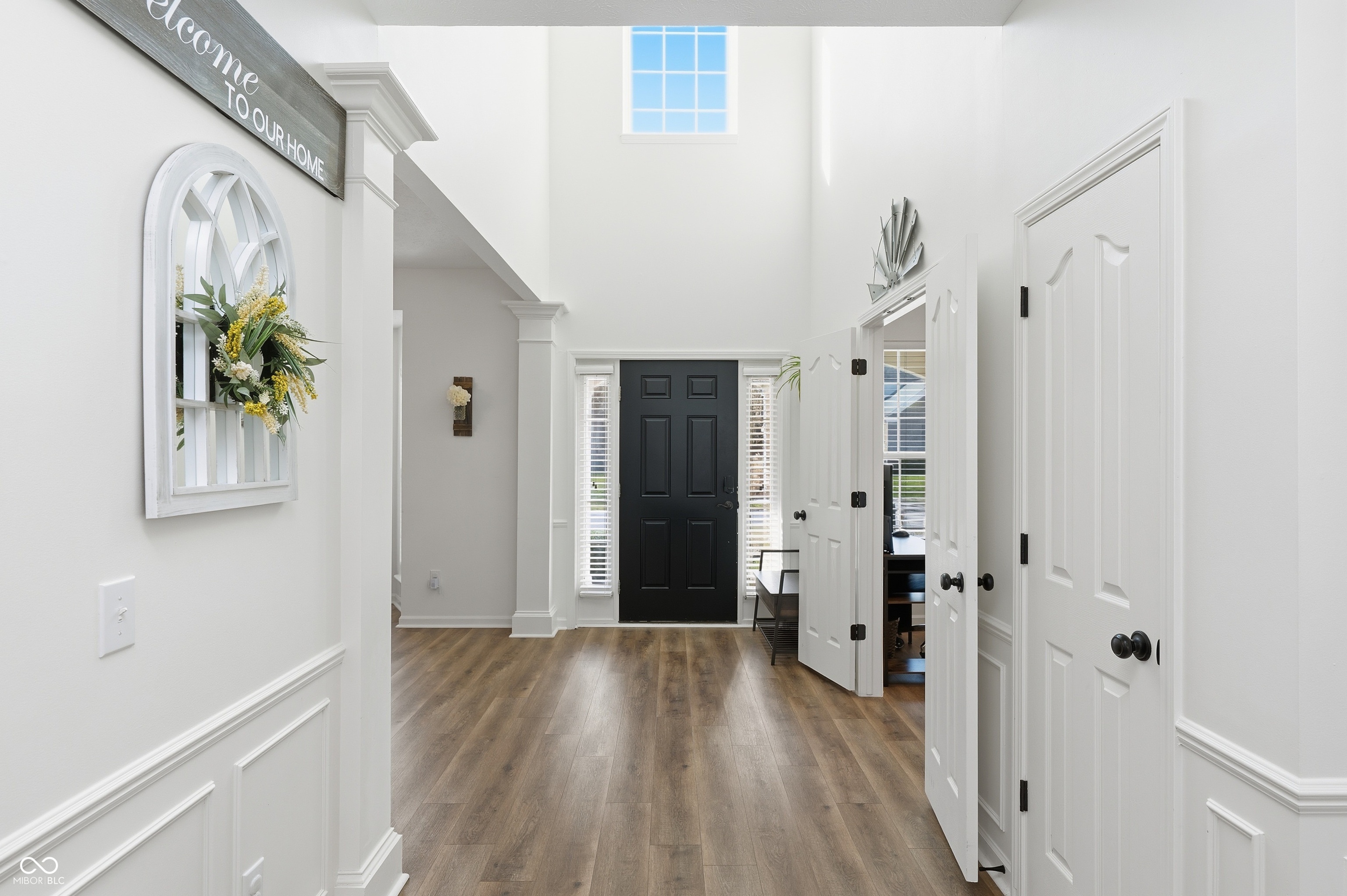 13374 Landwood Drive