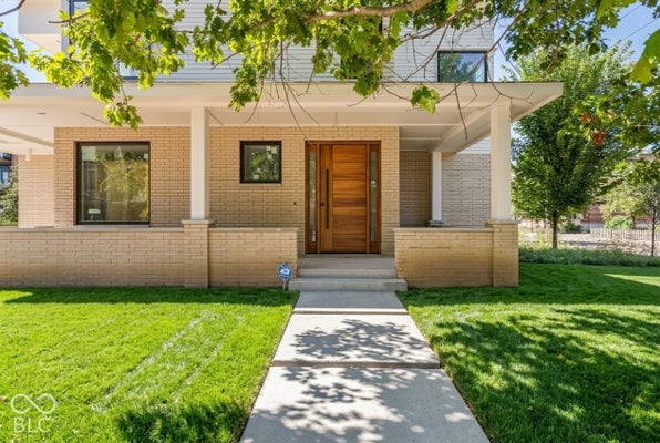 535 E 9TH ST, INDIANAPOLIS, IN 46202 - Image 2663fc2e2e5c89a72e52b4e6ced98bae/454363975