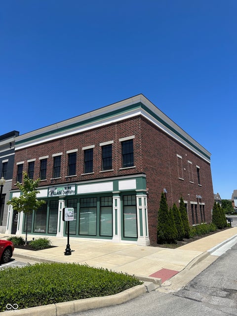 Photo for 12740 Horseferry Road 201
