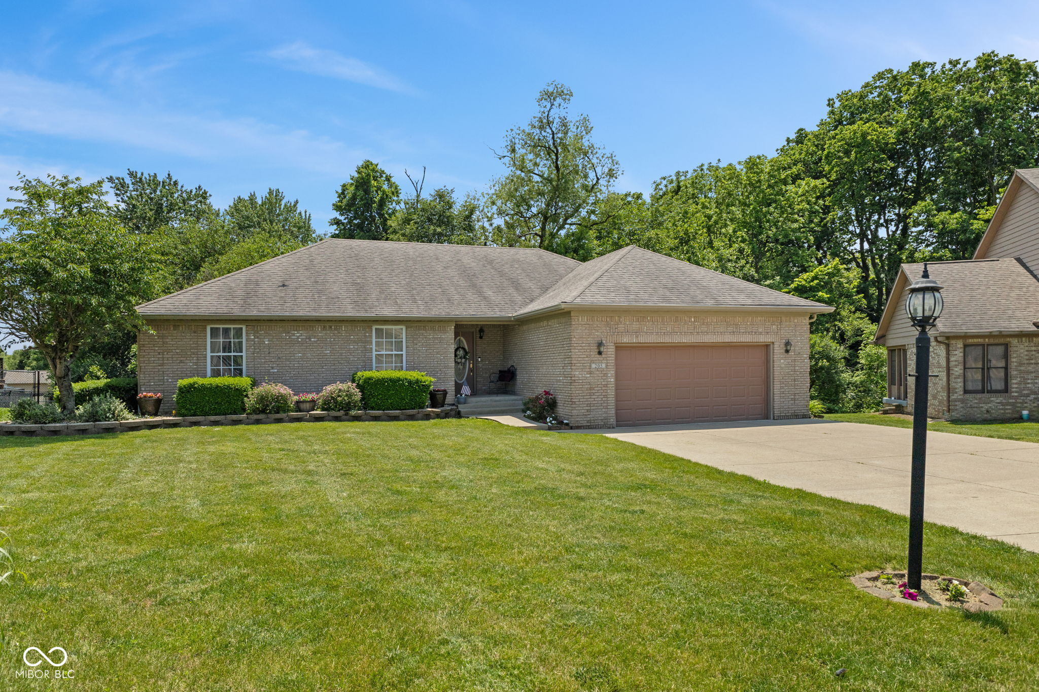 205 Canaan Court