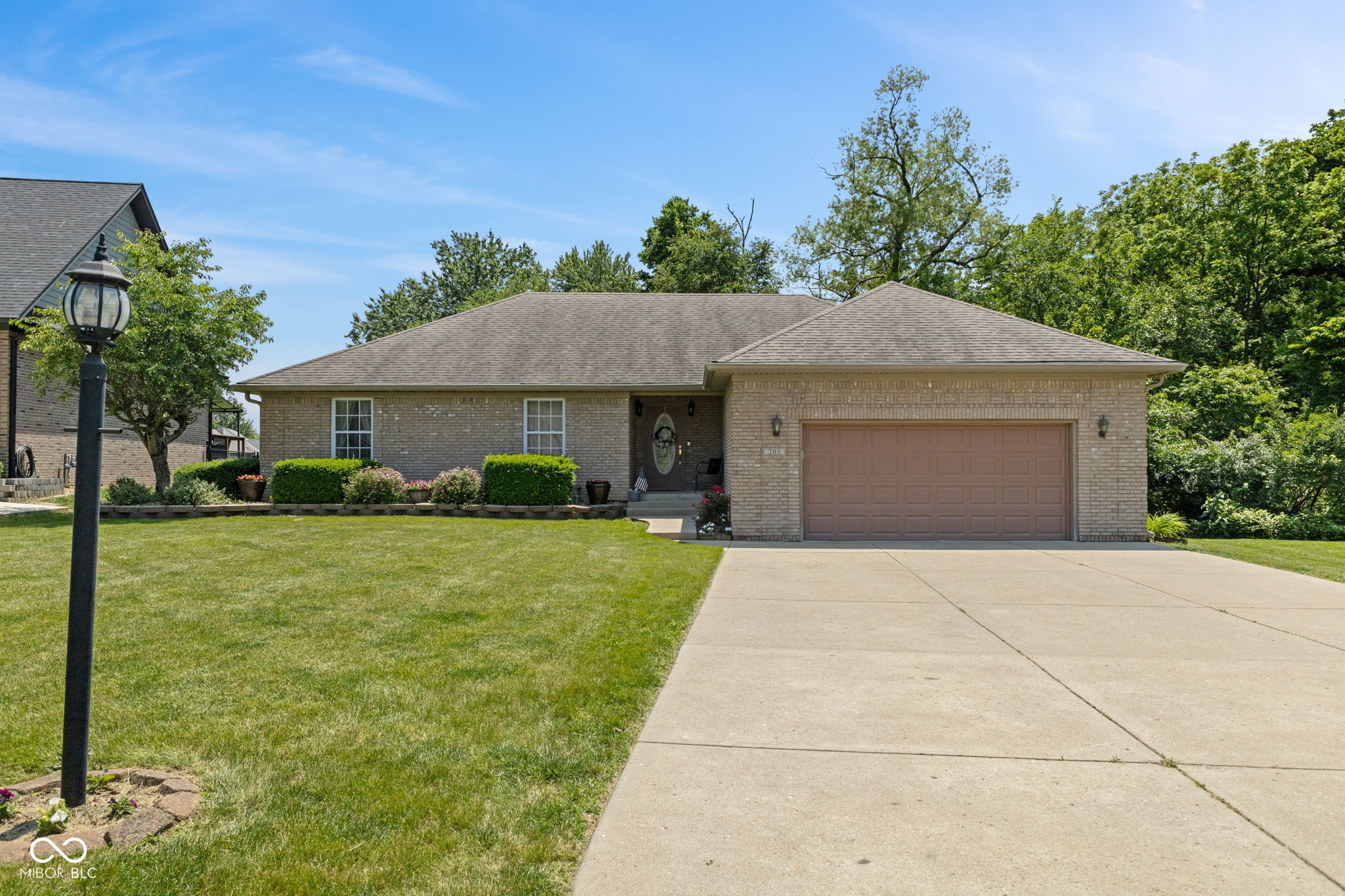 205 Canaan Court