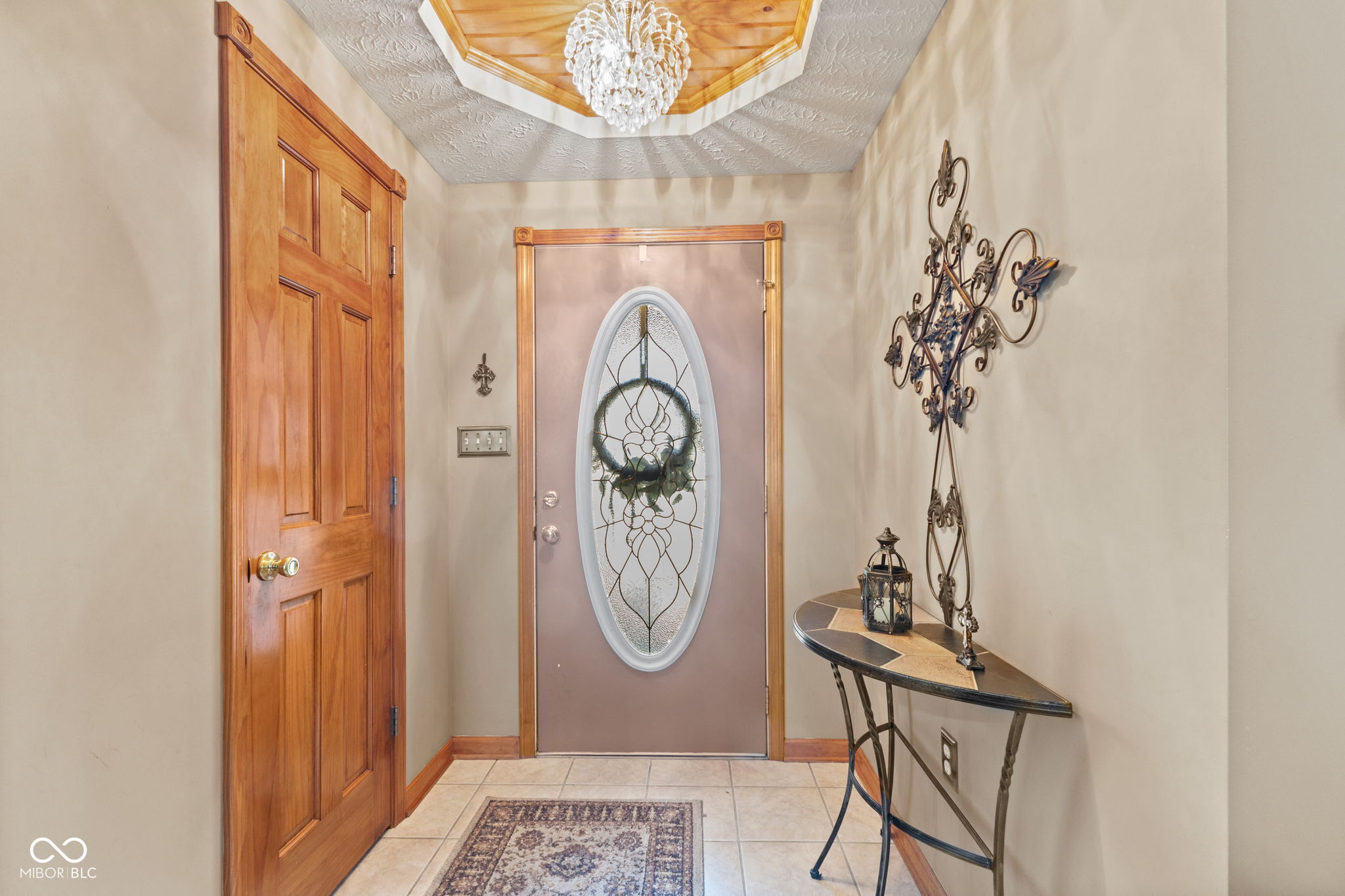205 Canaan Court