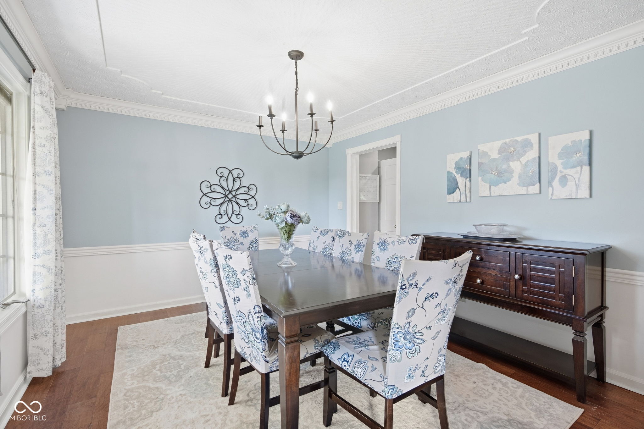 4154 Moss Ridge