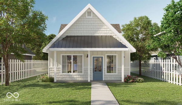 1580 W NORTH ST, MUNCIE, IN 47303 - Image 266d16f7b4e7a5e1f0fcc28fd28de10e/3667843378