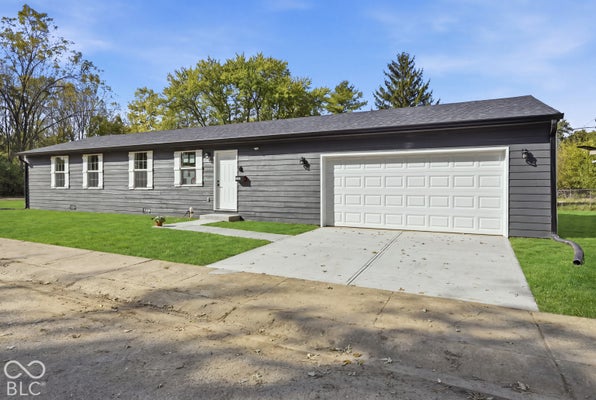 4422 LEXINGTON AVE, INDIANAPOLIS, IN 46203 - Image 266e99cffe43872f86cfe1a7fcf7d3f0/3449129859