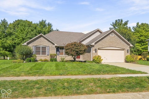 Photo for 5484 Steven Drive