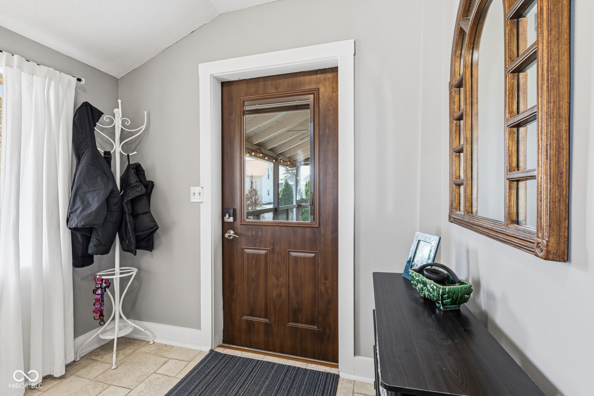 918 W Chicago Street