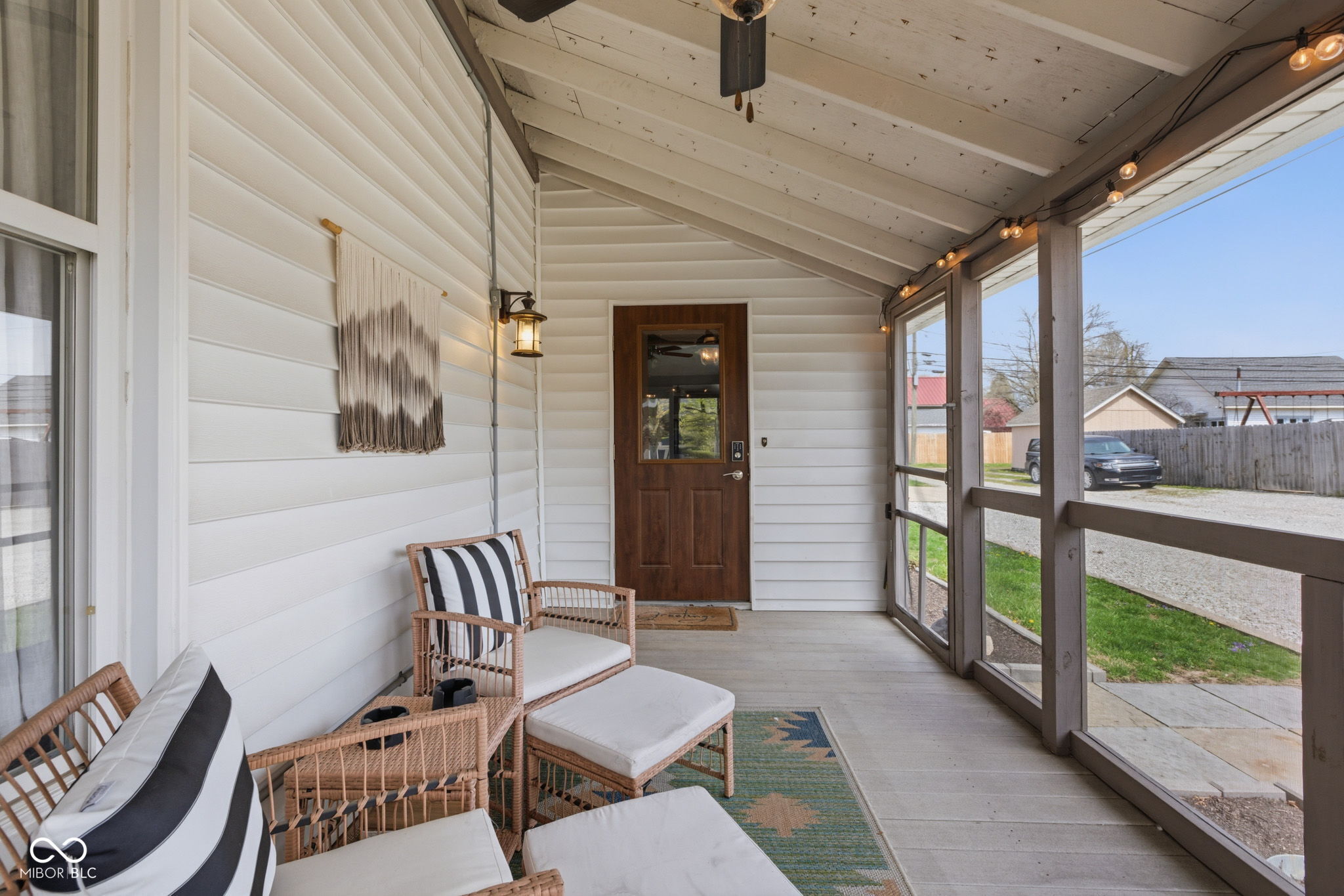 918 W Chicago Street