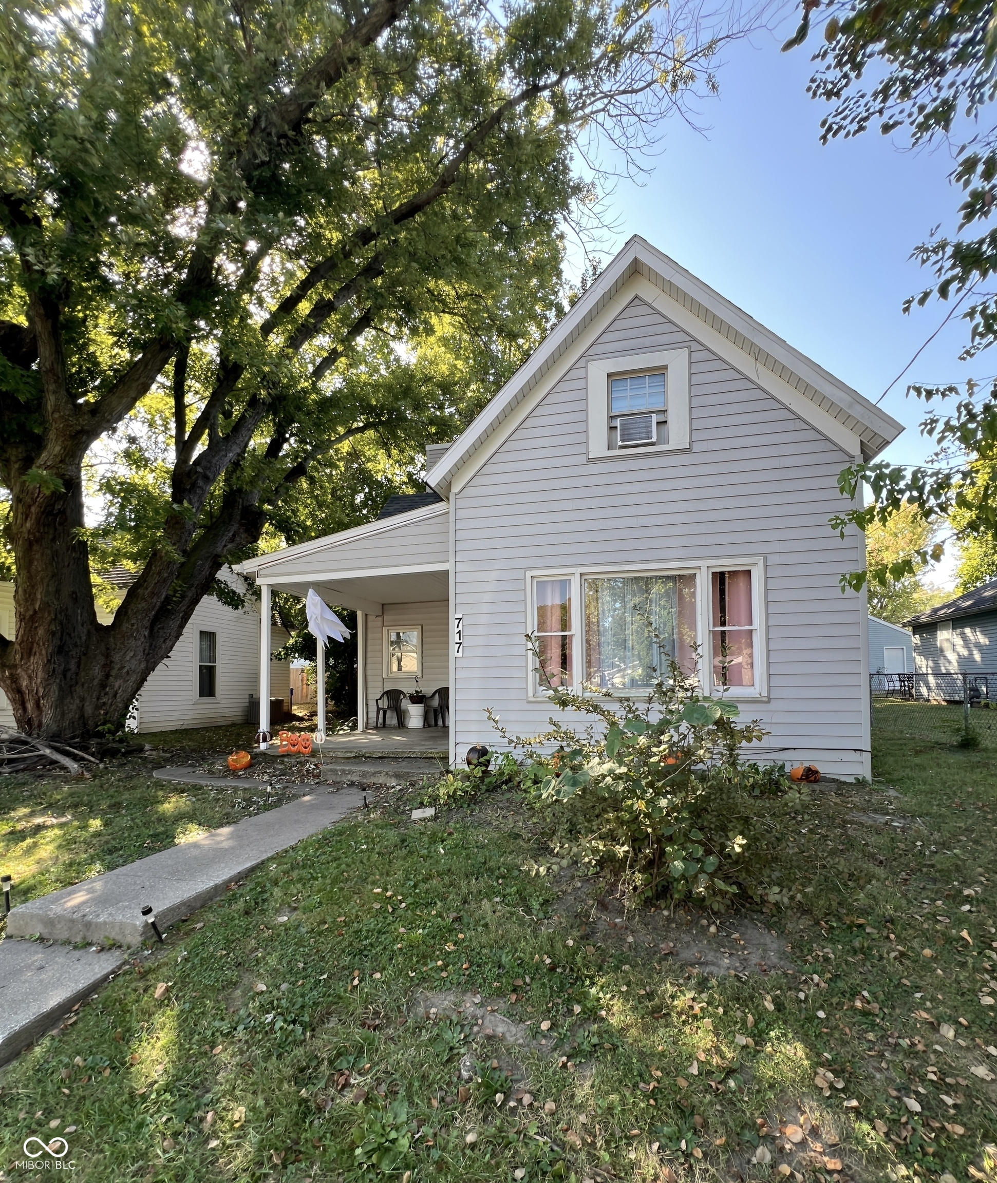 717 W State Street