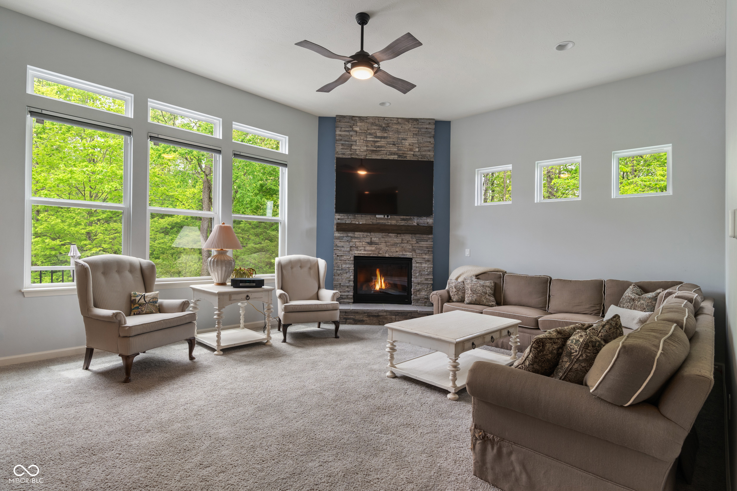 12811 Corydon Drive