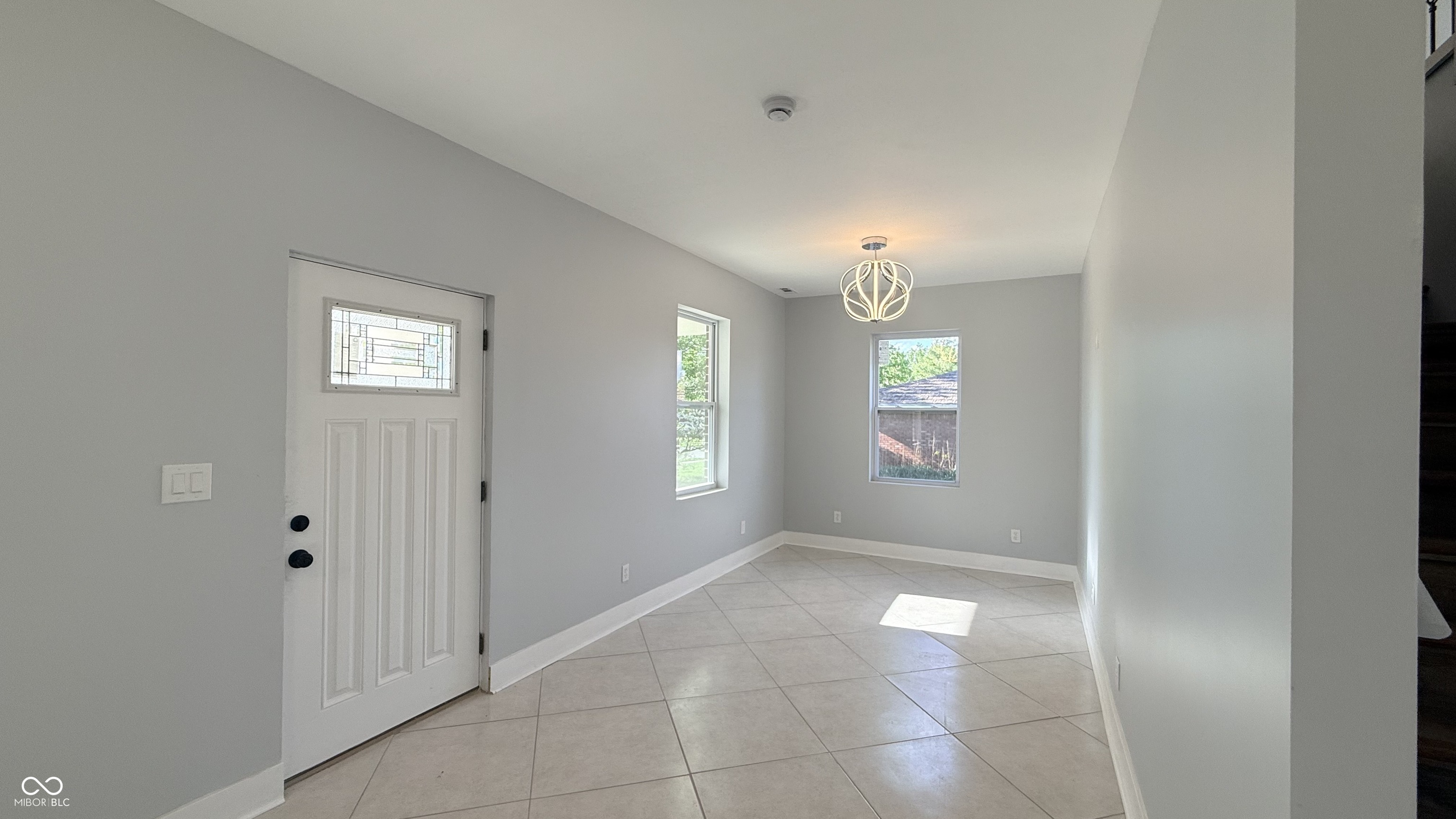 189 Pinedale Drive