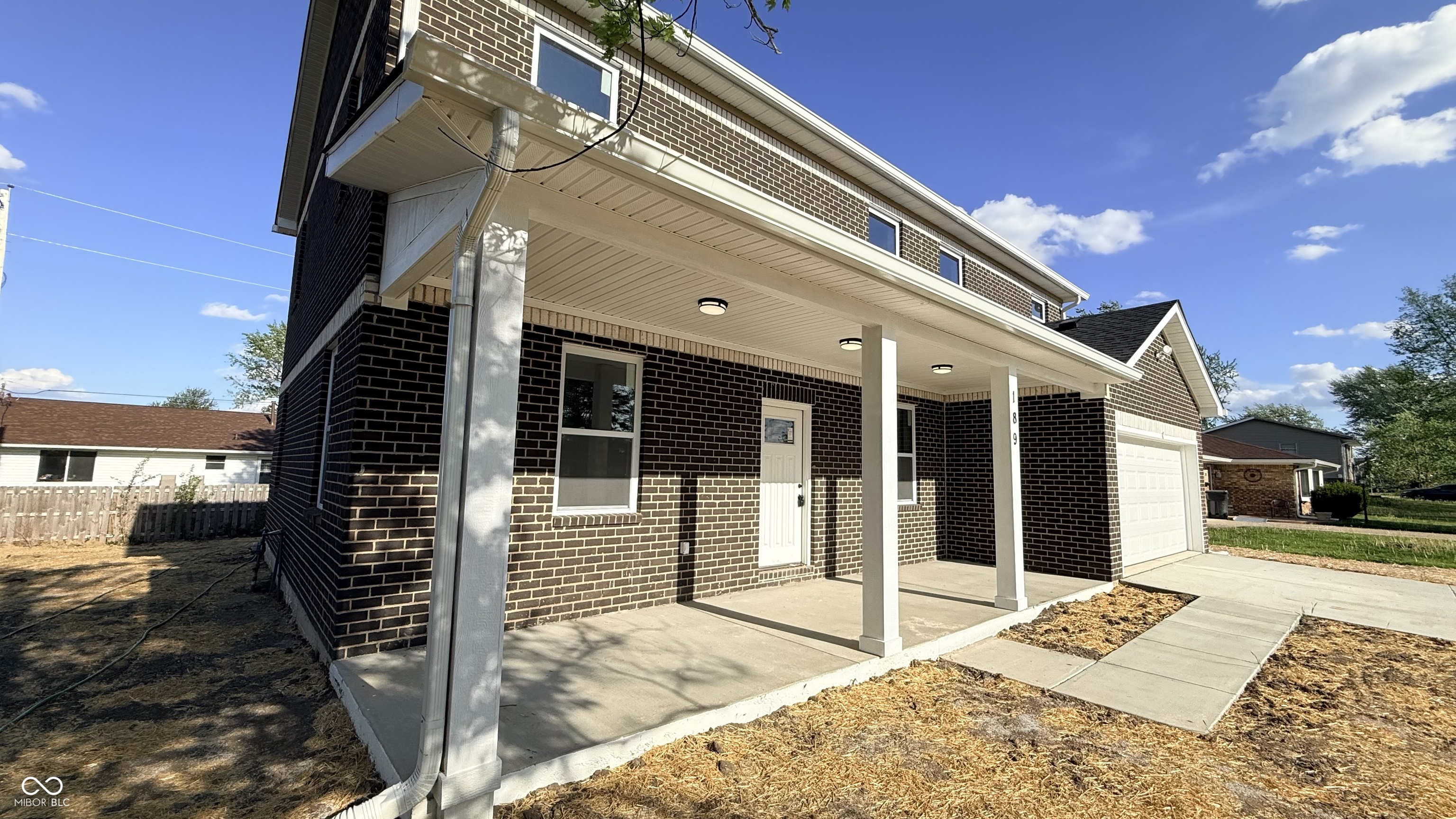 189 Pinedale Drive