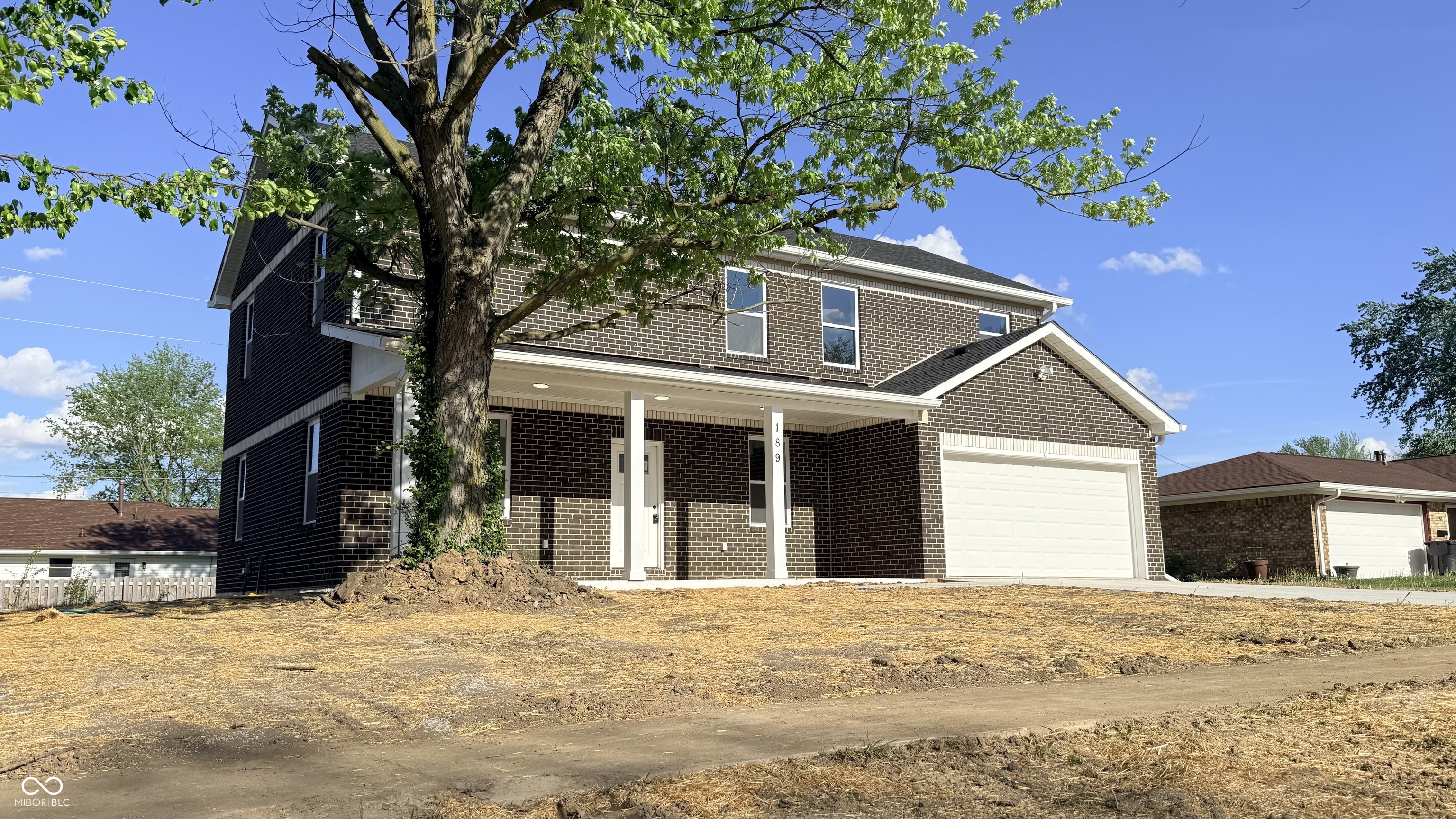 189 Pinedale Drive