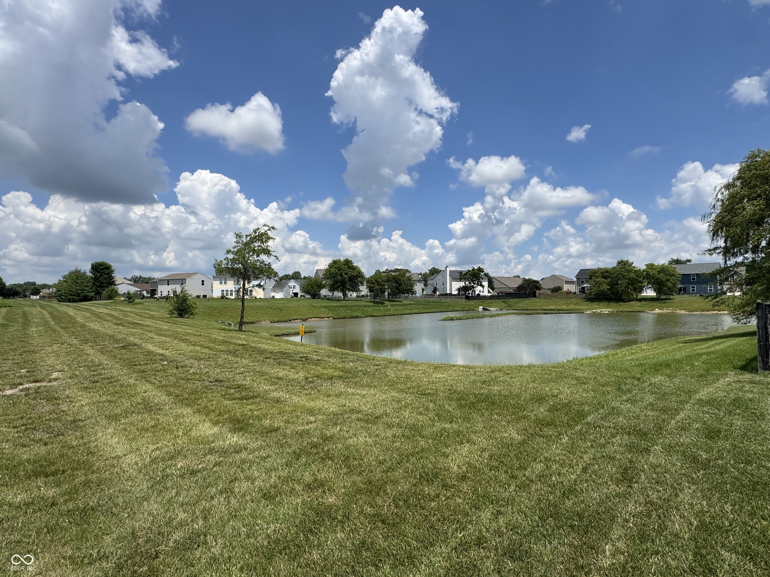 1406 Bigleaf Circle