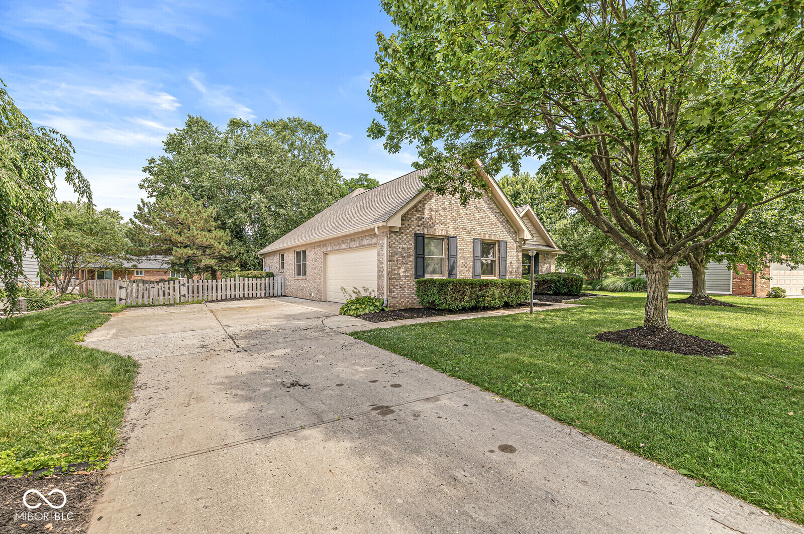 19226 Potters Bridge Road
