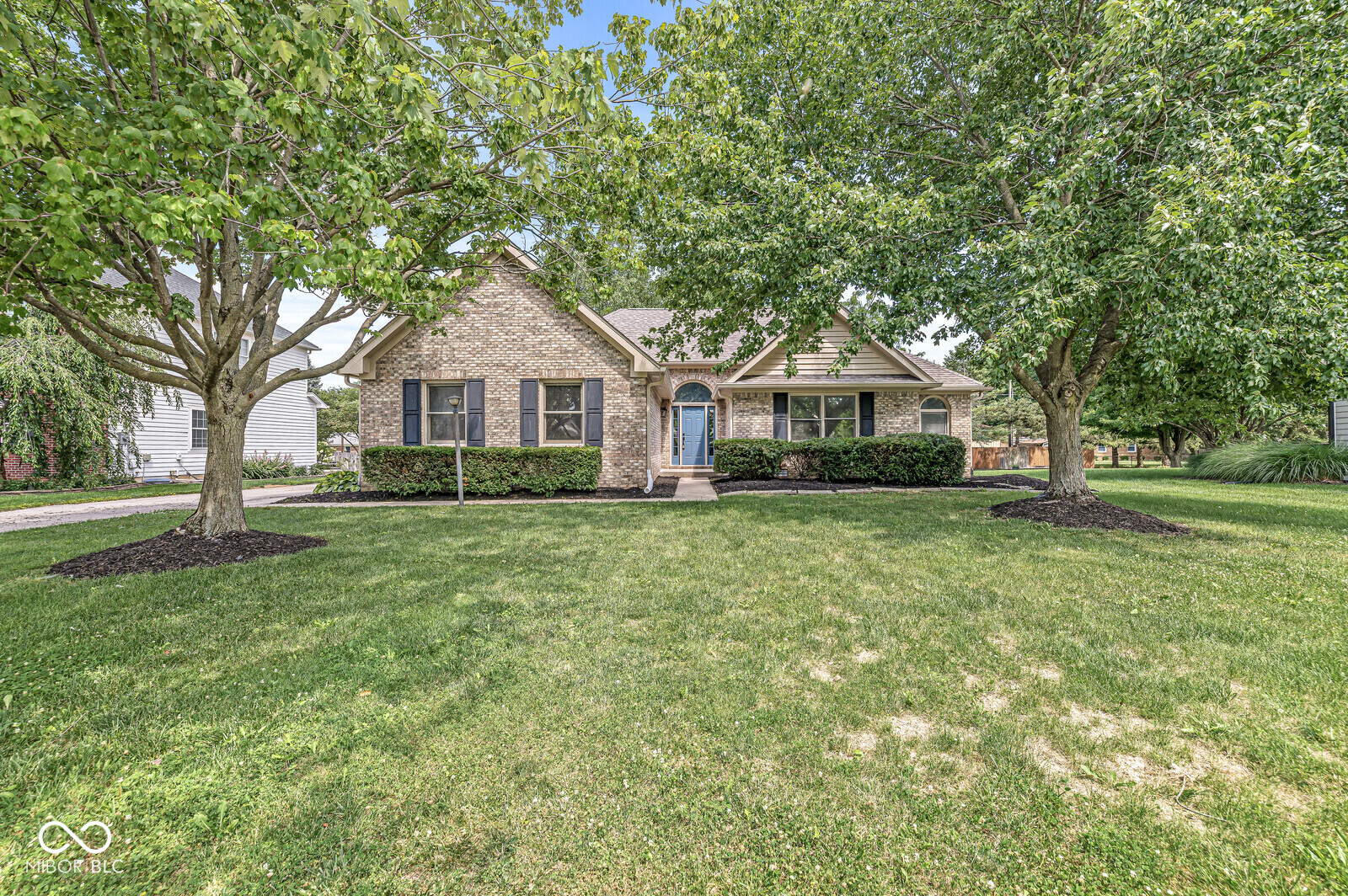 19226 Potters Bridge Road