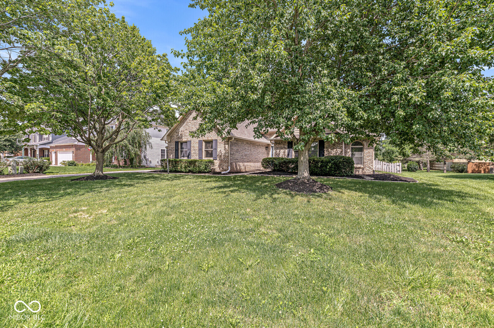 19226 Potters Bridge Road