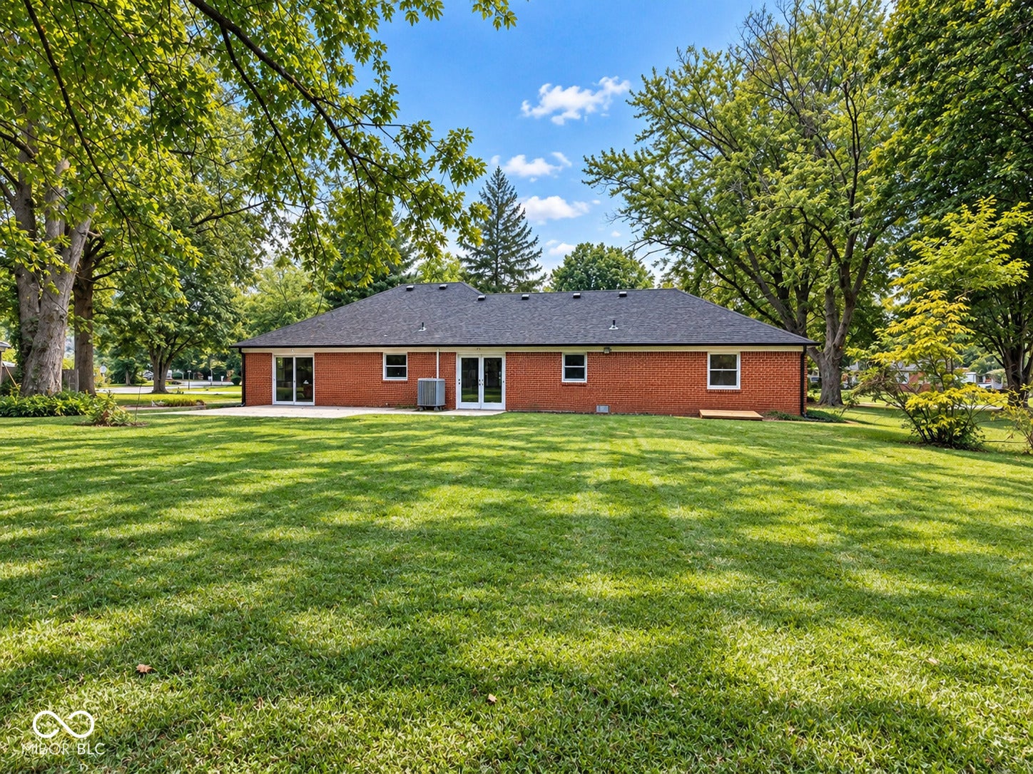 1091 Price Road